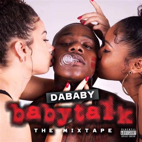 DaBaby – Bad and Boujee Lyrics .